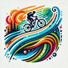 bike.rocks logo