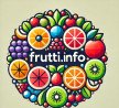 frutti.info logo