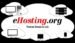 ehosting domain for sale
